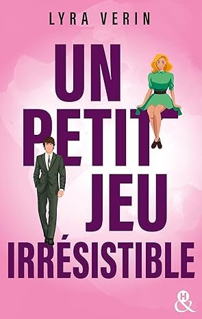 Un petit jeu irrésistible