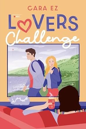 Lovers challenge