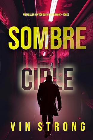 Sombre cible