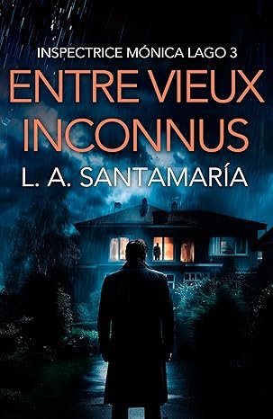 Entre vieux inconnus
