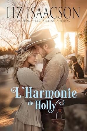 L'Harmonie de Holly