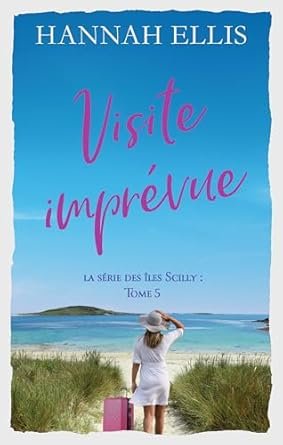 Visite imprévue