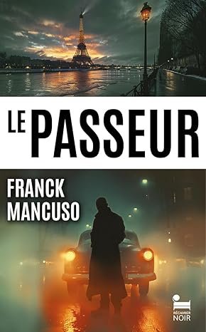 Le passeur