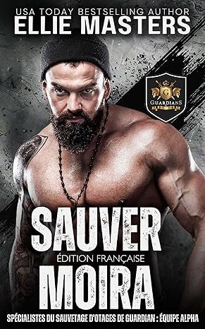 1001Ebooks - Sauver Moira Sauver Moira