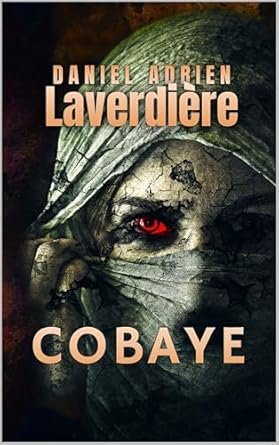 Cobaye