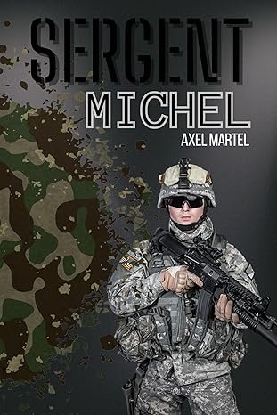 Sergent Michel