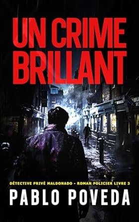 Un Crime Brillant