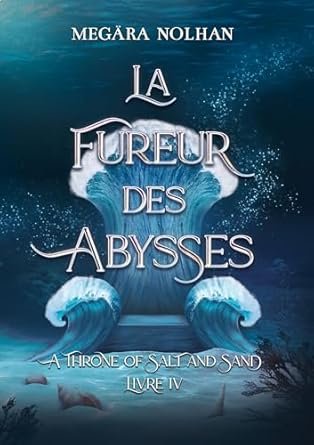 La Fureur des abysses