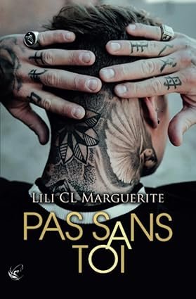Pas sans toi