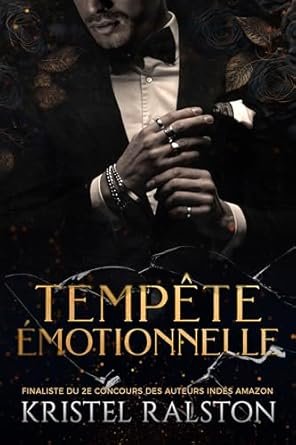 Tempête émotionnelle