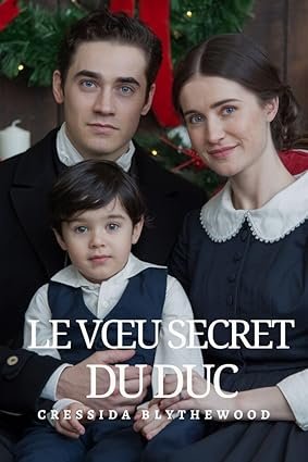 Le Vœu Secret du Duc