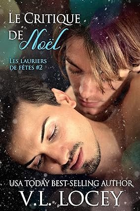 Le Critique de Noël