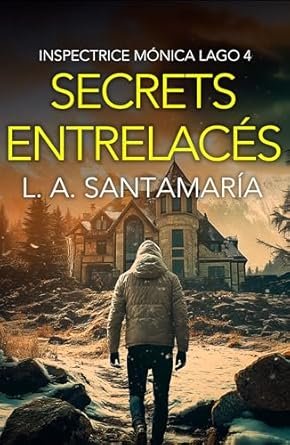 Secrets entrelacés
