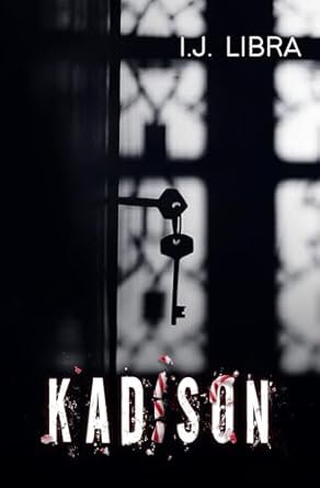Kadison