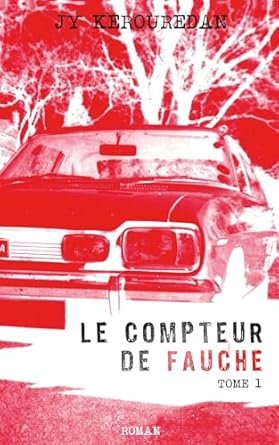 Le compteur de fauche