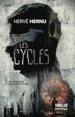 Les Cycles