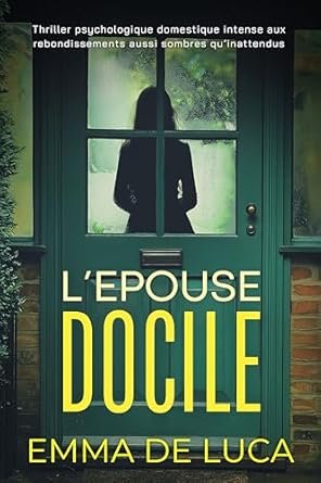 L'Épouse docile