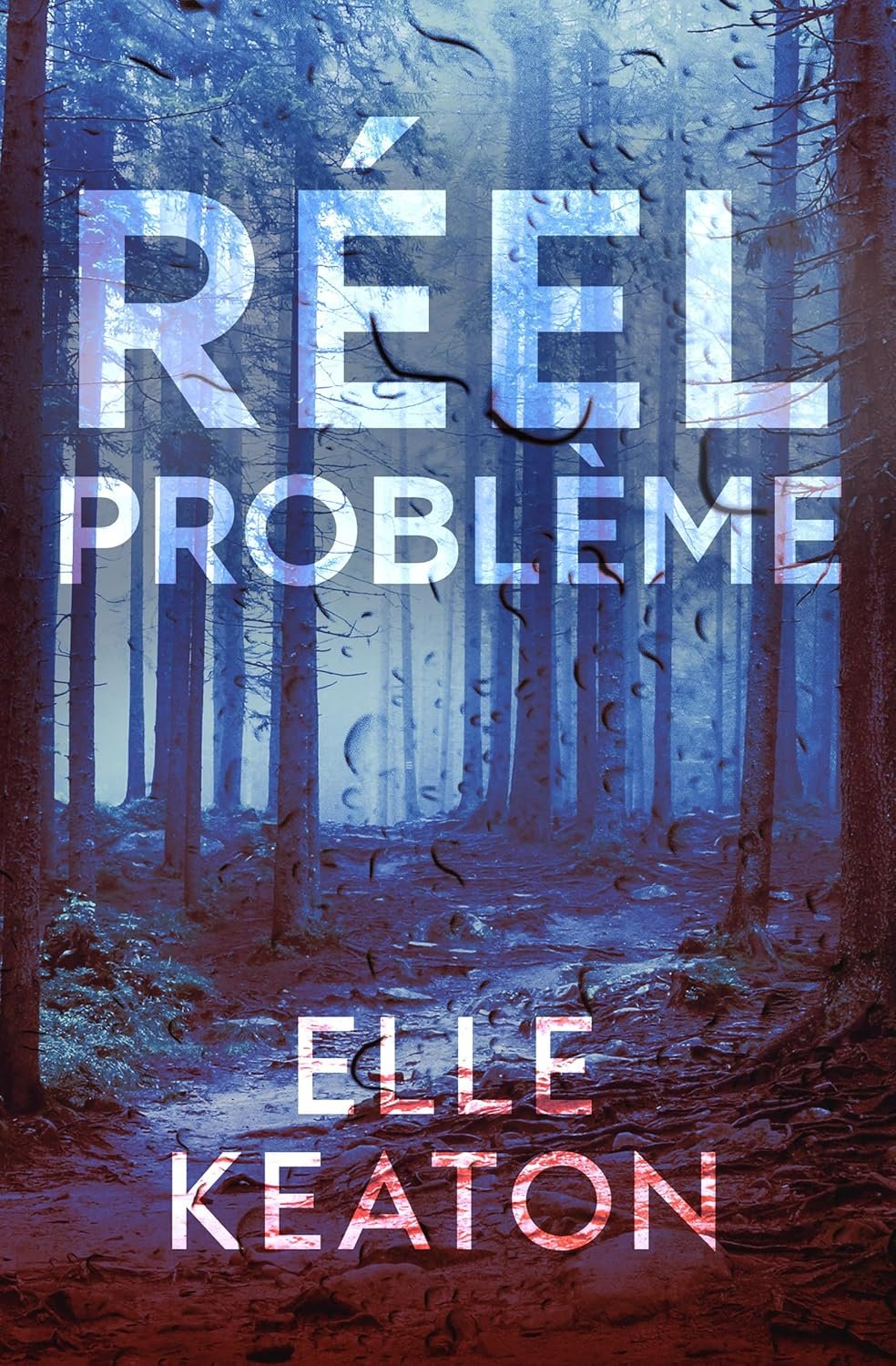 Réel Problème