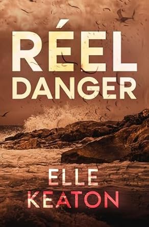 Réel Danger