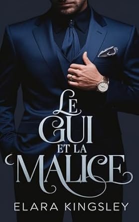 Le gui et la malice