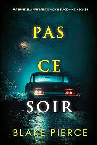 Pas ce soir