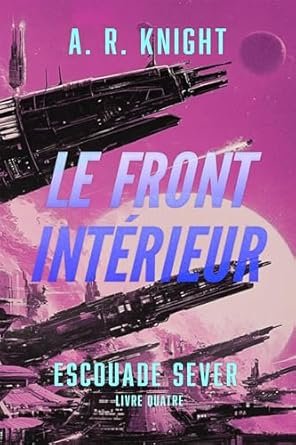 Le Front Intérieur