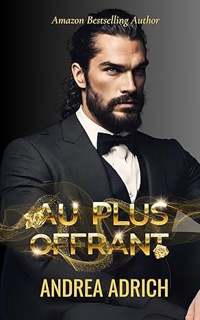 Au plus offrant