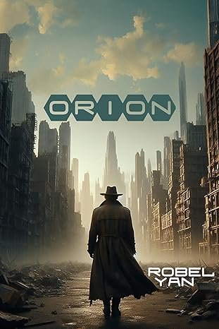 Orion