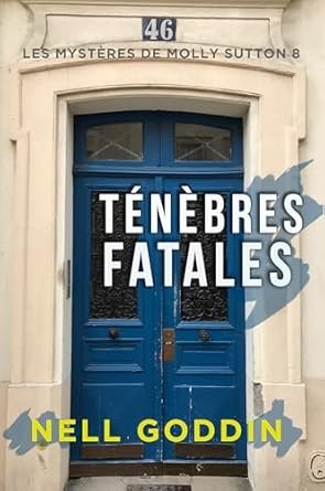 Ténèbres fatales