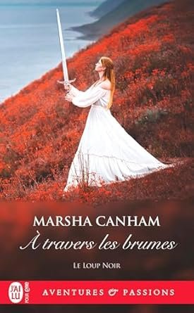 À travers les brumes