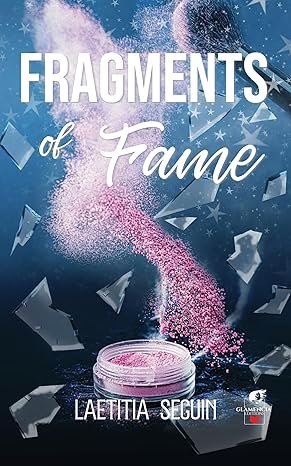 Fragments of fame