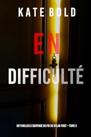 En difficulté