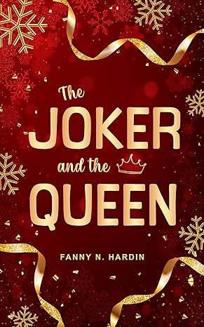 The Joker and The Queen