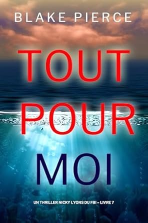 Tout pour moi