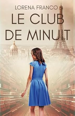 Le club de minuit