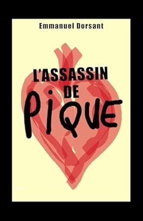L’Assassin de pique