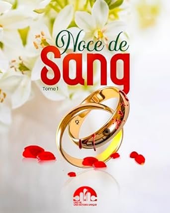 Les Noces de Sang