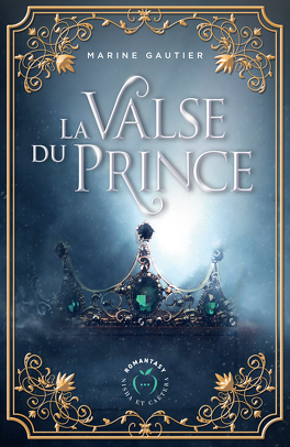 La Valse du Prince