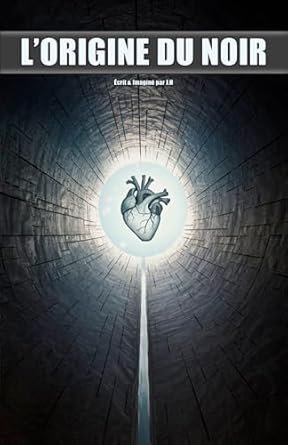 L'Origine du Noir