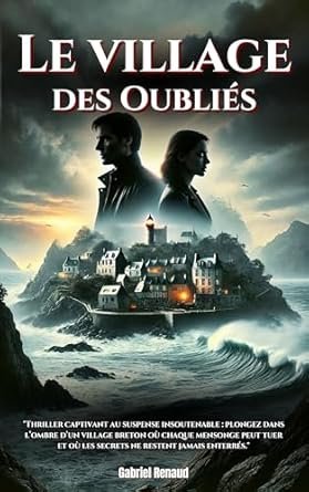 Le village des Oubliés