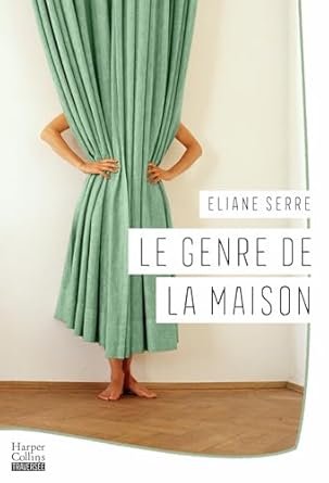 Le Genre de la maison