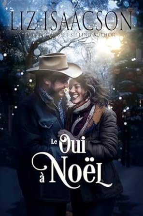 Le Oui à Noël