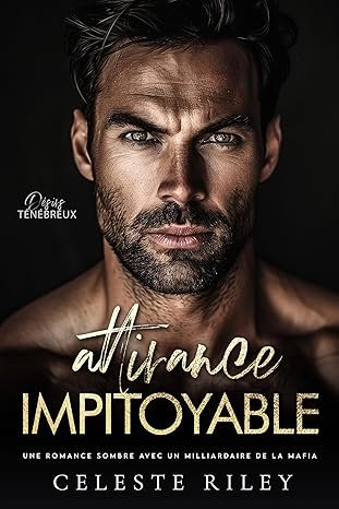 1001Ebooks - Attirance impitoyable Attirance impitoyable