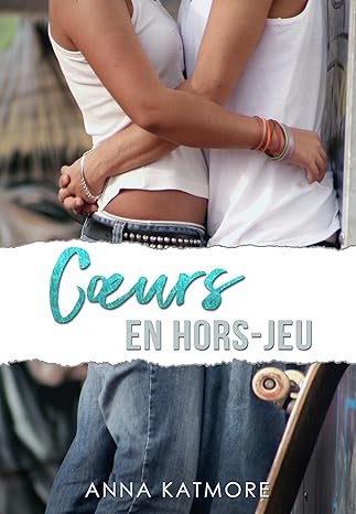 Cœurs en Hors-Jeu