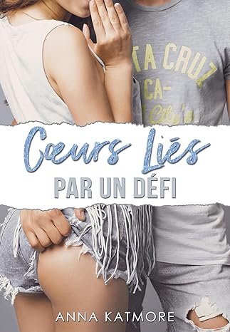 Cœurs Liés par un Défi