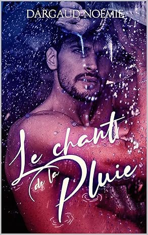 Le chant de la Pluie