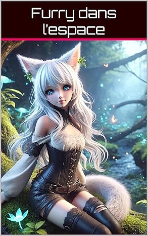 Furry dans l’espace