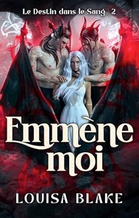Emmène-moi