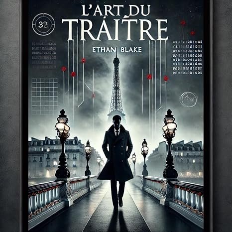 L’art du traître
