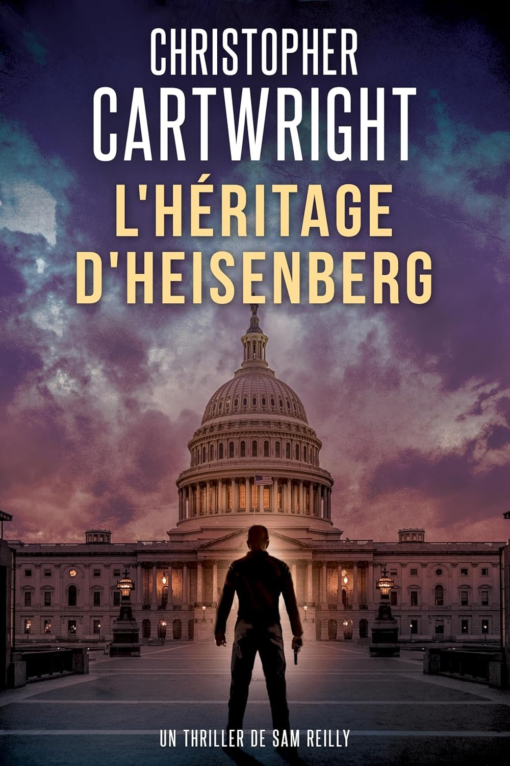 L'héritage de Heisenberg